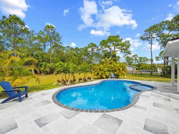 15763 Alexander Run, Jupiter FL 33478