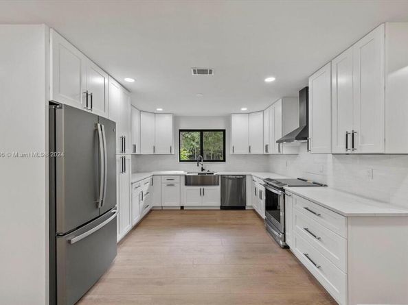 15763 Alexander Run, Jupiter FL 33478