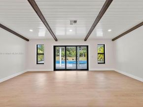 15763 Alexander Run, Jupiter FL 33478