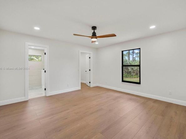 15763 Alexander Run, Jupiter FL 33478