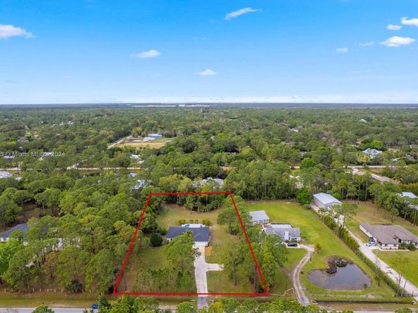 15763 Alexander Run, Jupiter FL 33478