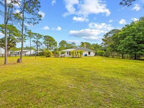 15763 Alexander Run, Jupiter FL 33478