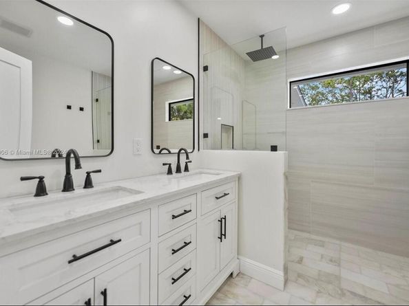 15763 Alexander Run, Jupiter FL 33478