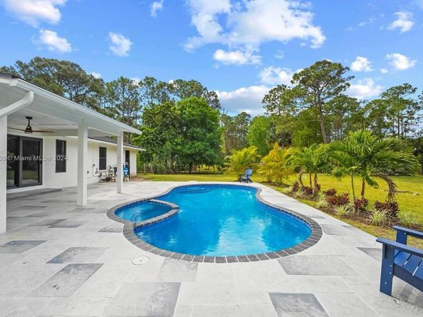 15763 Alexander Run, Jupiter FL 33478