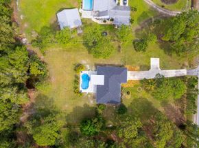 15763 Alexander Run, Jupiter FL 33478