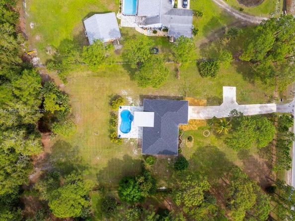 15763 Alexander Run, Jupiter FL 33478