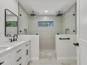 15763 Alexander Run, Jupiter FL 33478