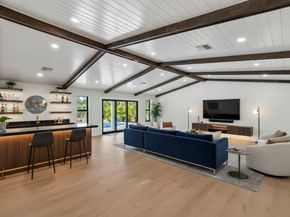 15763 Alexander Run, Jupiter FL 33478