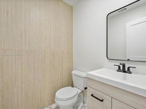 15763 Alexander Run, Jupiter FL 33478
