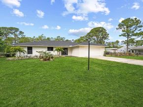 15763 Alexander Run, Jupiter FL 33478