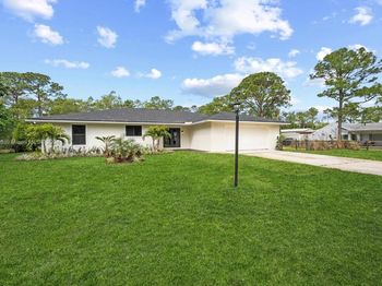 15763 Alexander Run