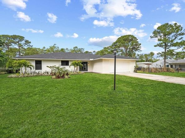 15763 Alexander Run, Jupiter FL 33478