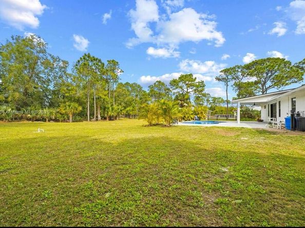 15763 Alexander Run, Jupiter FL 33478