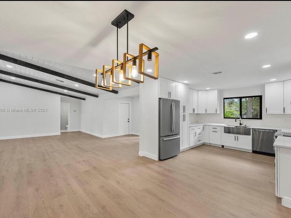 15763 Alexander Run, Jupiter FL 33478