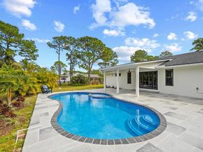 15763 Alexander Run, Jupiter FL 33478
