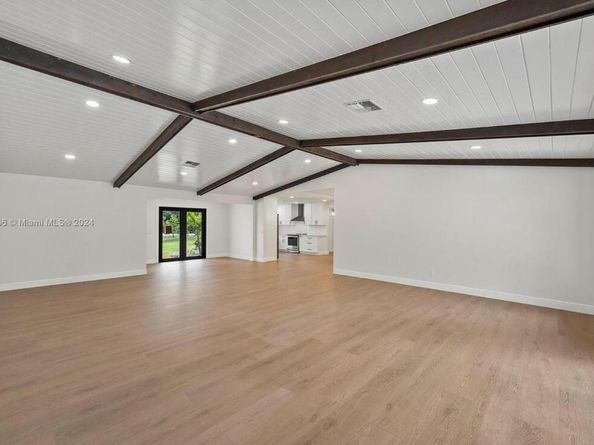 15763 Alexander Run, Jupiter FL 33478