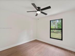 15763 Alexander Run, Jupiter FL 33478