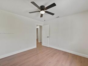 15763 Alexander Run, Jupiter FL 33478