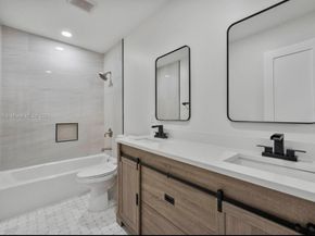 15763 Alexander Run, Jupiter FL 33478