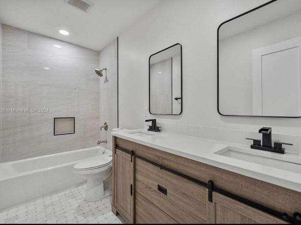 15763 Alexander Run, Jupiter FL 33478