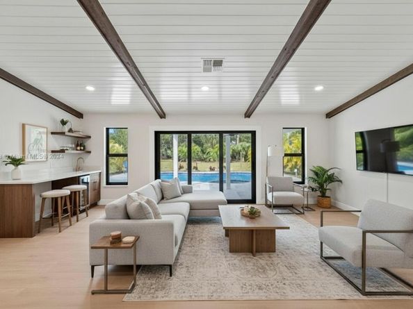 15763 Alexander Run, Jupiter FL 33478