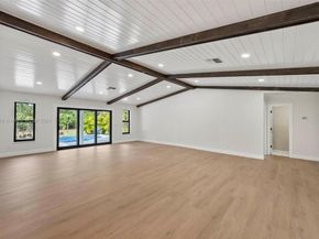 15763 Alexander Run, Jupiter FL 33478