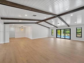 15763 Alexander Run, Jupiter FL 33478