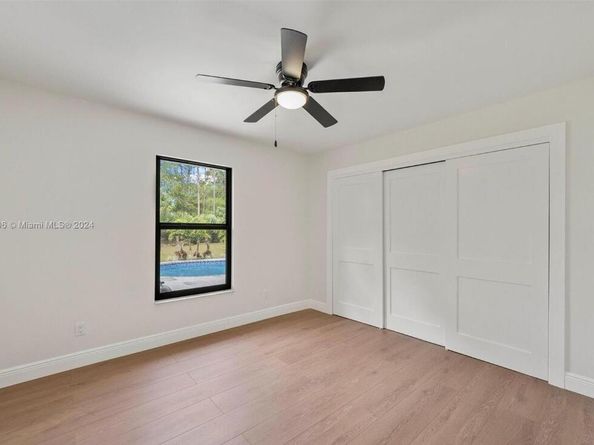 15763 Alexander Run, Jupiter FL 33478