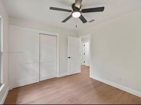 15763 Alexander Run, Jupiter FL 33478