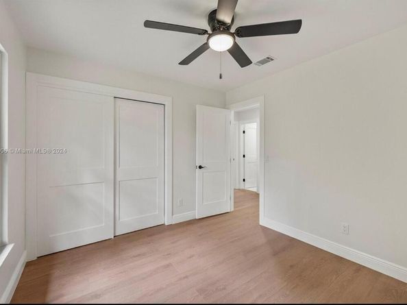 15763 Alexander Run, Jupiter FL 33478