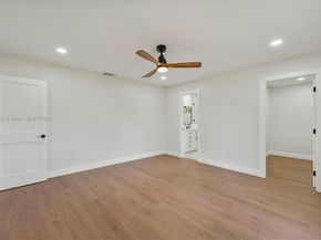 15763 Alexander Run, Jupiter FL 33478