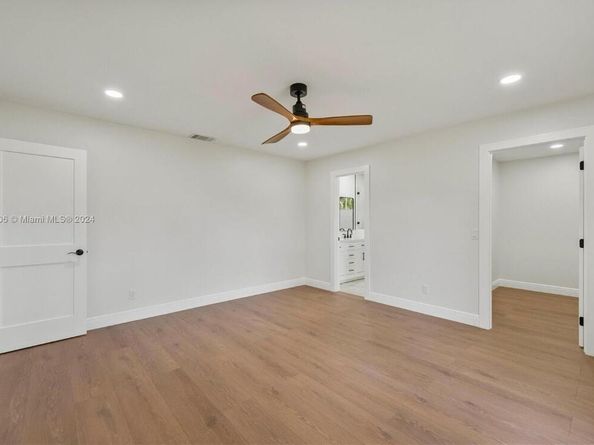 15763 Alexander Run, Jupiter FL 33478