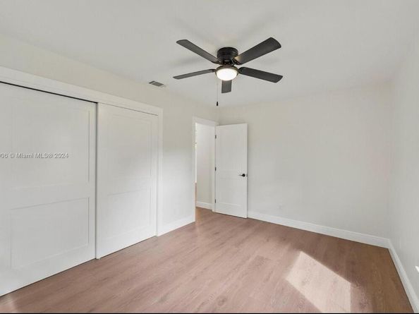 15763 Alexander Run, Jupiter FL 33478