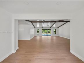 15763 Alexander Run, Jupiter FL 33478