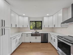 15763 Alexander Run, Jupiter FL 33478