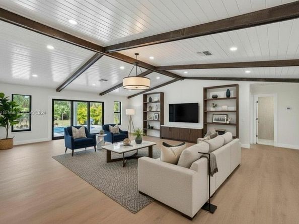 15763 Alexander Run, Jupiter FL 33478