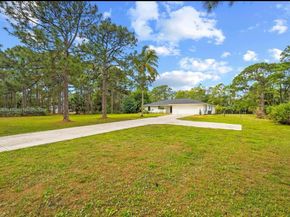 15763 Alexander Run, Jupiter FL 33478