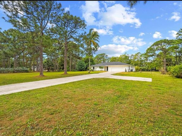 15763 Alexander Run, Jupiter FL 33478