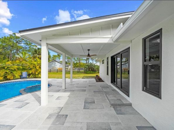 15763 Alexander Run, Jupiter FL 33478