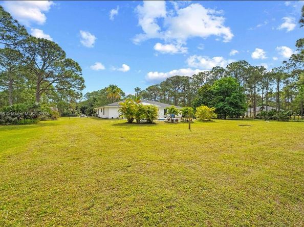 15763 Alexander Run, Jupiter FL 33478