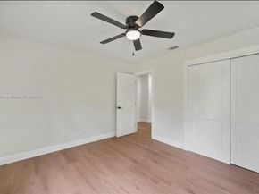 15763 Alexander Run, Jupiter FL 33478