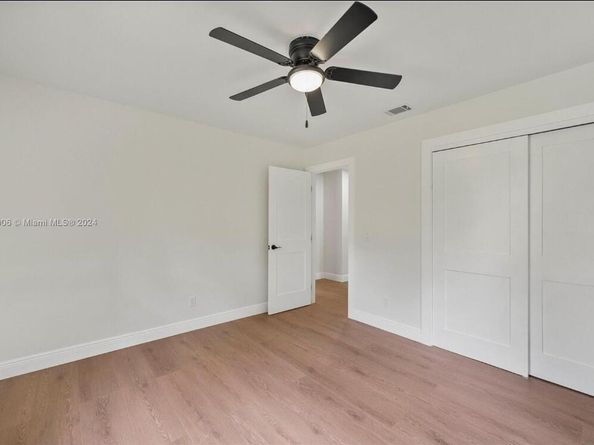 15763 Alexander Run, Jupiter FL 33478