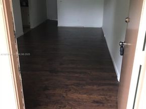 13350 SW 1st Street 109P, Pembroke Pines FL 33027