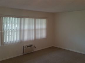 13350 SW 1st Street 109P, Pembroke Pines FL 33027
