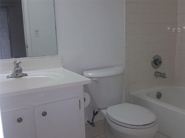 13350 SW 1st Street 109P, Pembroke Pines FL 33027