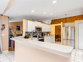 9910 NW 53rd Ct, Coral Springs FL 33076
