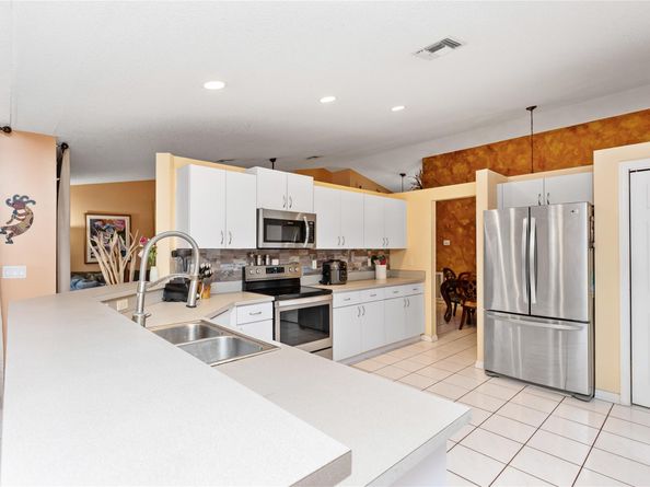 9910 NW 53rd Ct, Coral Springs FL 33076