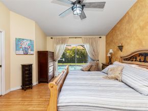 9910 NW 53rd Ct, Coral Springs FL 33076