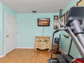 9910 NW 53rd Ct, Coral Springs FL 33076