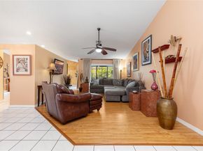 9910 NW 53rd Ct, Coral Springs FL 33076